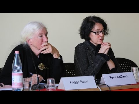 Video-Thumbnail von YouTube