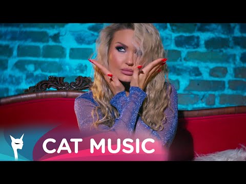 Plamena - Yalla (Official Video)