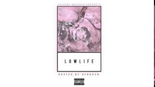 OG Maco & Jace - YSL [Prod. By Ducko McFli]