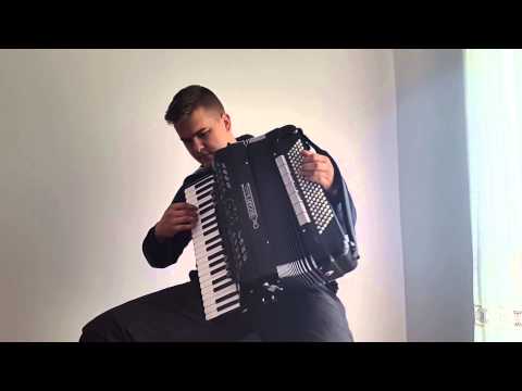 haris kulovic video 3