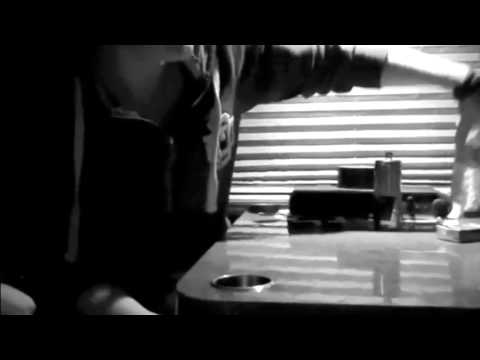 District 3's Funniest Moments! Lots of Lolz at Greg, Mickey And Dan