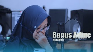 Download lagu BAGUS ADINE FITRI ALFIANA CANDRA KIRANA... mp3
