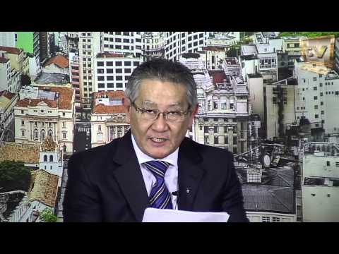 CRECI Esclarece 117 - DIMOB. A entrega é obrigatória?