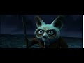 How How How I Don T Know Meme Original Scene