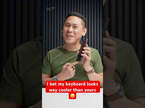 Advanced Keyboard Customization on the Samsung Galaxy S25 Ultra