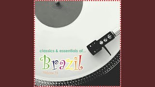 Eu Estou Apaixonado por Voce