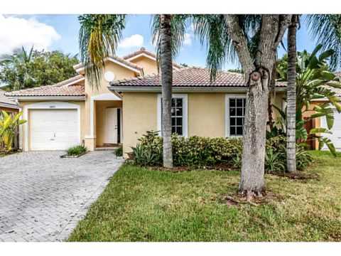 14051 SW 154 CT,Miami,FL 33196 House For Sale