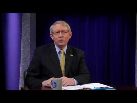 The Law Works - FOIA