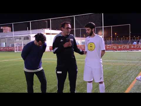 Entrevista a Ricardo y Borja de Poyete