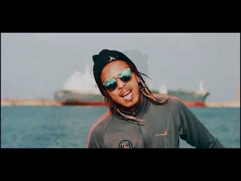 Mc titi ♡(dawer coco)