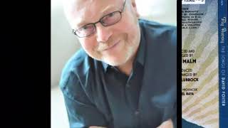 BILL LABOUNTY -  No Explanation