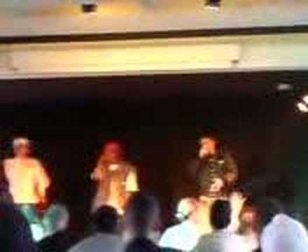 Atesh65, Brooklyn ft. Serc65