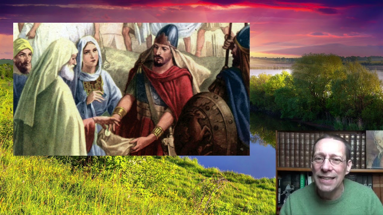 Indulgences 5- La vente des indulgences est-elle de la simonie ?