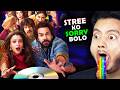 Vicky Vidya Ka Woh Wala Video Movie Review