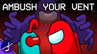Cover art for Ambush Your Vent