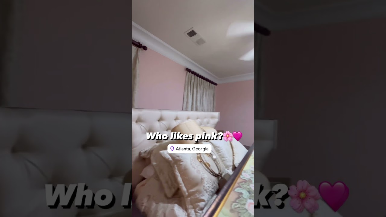 Interior Painting | By Professional Painting LLC #residentialpainter