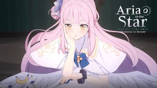 [蔚藍] 咪卡3D突襲！？ 你也要出單曲嗎