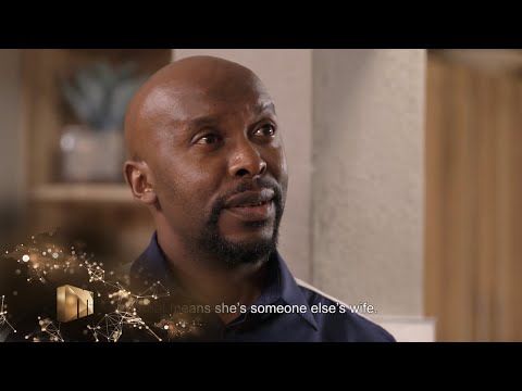 Phumlani marks his territory – Gomora | Mzansi Magic | S2 | Ep195