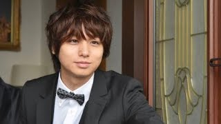 伊野尾慧の執事姿に黄色い歓声 『家政夫のミタゾノ』第2話で披露 mqdefault - 伊野尾慧の執事姿に黄色い歓声 『家政夫のミタゾノ』第2話で披露