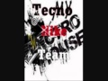 Gadyno - No More Lies (Club Van Date Remix ...