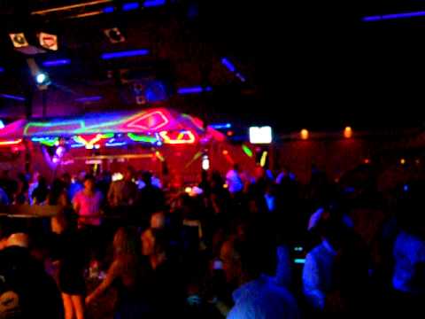 Overview of Vincent's Randolph, MA