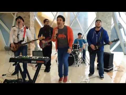 Paralela 47 - Fragmente (Official Video)