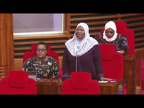 ZAIDI YA NYUMBA 800 MTWARA KUUNGANISHWA NA MFUMO WA GESI YA KUPIKIA