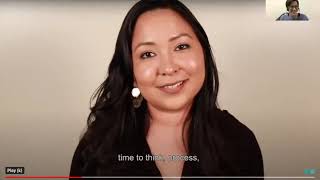 Parent Education: Wait Time