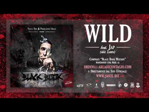 Video thumbnail for Wild