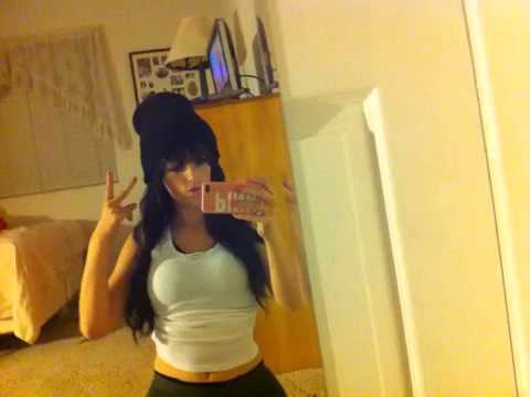 BriannaLoren’s Video 103455143871 MLCDOP1TCuU