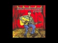Ryan Montbleau - Stretch - Ryan Montbleau Ryan Montbleau - Stretch