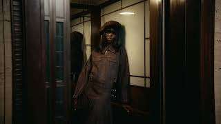 Topshop Tolu Coker x Topshop: Fresh from LFW (2026)