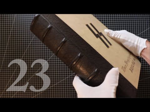 A PERIMETER BREACH caused by lax security lead to close combat, Battle for Kiev - SS Div REICH Pt 23