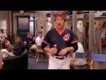 Major League II Winning Streak