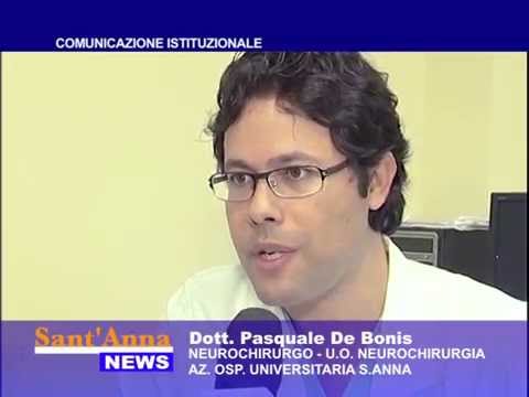 Più economiche dei farmaci analoghi dalla joint Sui giunti su NTV