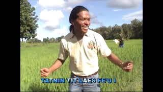 Download lagu ANIKALITI - VOC. LINDO CASENUBE - CIPT. HIRONY BANA, SH mp3