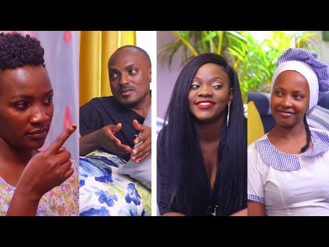 BEST FRIENDS Episode 8A