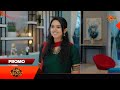Mukkera Meenakshi Promo 15 June 2026 Telugu Serial Sun Gemini