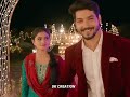 Boy In Girl Friendship Best Friend Whatsapp Status Tamil Trending Friendshipforever