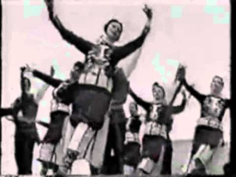 Cani & Nora -  Dadasale -