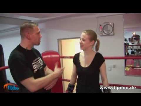 tipdoo Video - Siamstore - Hamburg