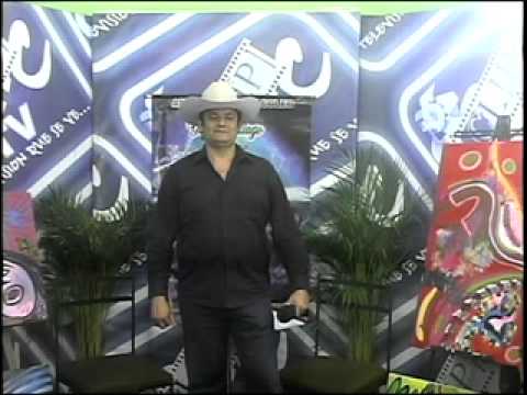 EL MENOREÑO  ASTROBERTO LOPEZ