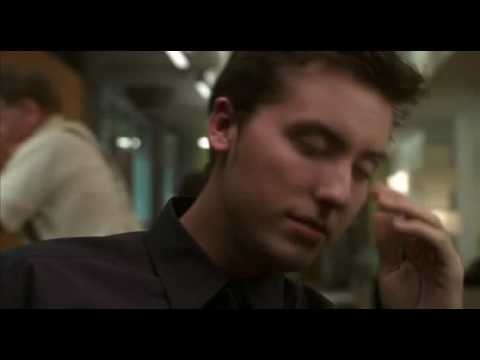 That Girl Will Never Be Mine video