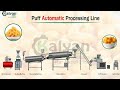 Product Video