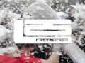WHISTLA- Pillowtalk (Original) [L2S Recordings ...