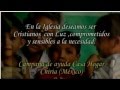 Alex Sampedro - Sal 