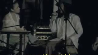 Download lagu Story WA jancukers. Sujiwo tejo mp3