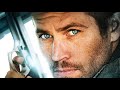 Action Movie 2023 - VEHICLE 19 (2013) Full Movie HD - Best Paul Walker Movies Full ENGLISH