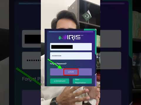 How to know Your Tax Return has been Filed or Not? #AdvKhalidBari