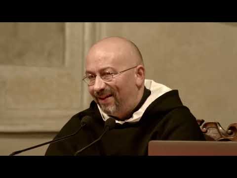 Anno 1 - Lez 9 - Come la chiesa e noi siamo divenuti cio' che siamo - 05 Aprile 2022